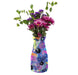 Expandable Vase in Multiple Famous Designs - The Weitzman Museum Store - V-66203