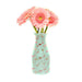 Expandable Vase in Multiple Famous Designs - The Weitzman Museum Store - V-66172