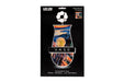 Expandable Vase in Multiple Famous Designs - The Weitzman Museum Store - V-66173