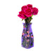 Expandable Vase in Multiple Famous Designs - The Weitzman Museum Store - V-66195