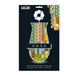 Expandable Vase in Multiple Famous Designs - The Weitzman Museum Store - V-66224