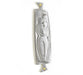 Family Mezuzah by Emily Rosenfeld - The Weitzman Museum Store - 7 - 847384000415