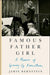 Famous Father Girl: A Memoir of Growing up Bernstein - The Weitzman Museum Store - 7 - 847384014492