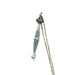 filagree yad - The Weitzman Museum Store - 7-847384011053