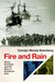 Fire and Rain - The Weitzman Museum Store - 9780197639061