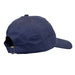 First Salute Baseball Cap - The Weitzman Museum Store - 