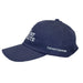 First Salute Baseball Cap - The Weitzman Museum Store - 