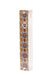 Floral Mezuzah - The Weitzman Museum Store - 806482