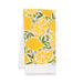 Food Prints Tea Towel - Multiple Design Options - The Weitzman Museum Store - KT603