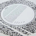 Forest Ketubah in Multiple Colors by Melanie Dankowicz - The Weitzman Museum Store - 