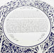 Forest Ketubah in Multiple Colors by Melanie Dankowicz - The Weitzman Museum Store - 