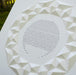 Friendship Ketubah by Melanie Dankowicz - The Weitzman Museum Store - 