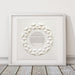 Friendship Ketubah by Melanie Dankowicz - The Weitzman Museum Store - 