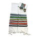 Gabrieli Purim Tallit - The Weitzman Museum Store - 