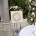 Garden Ketubah in Multiple Colors by Melanie Dankowicz - The Weitzman Museum Store - 