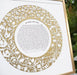 Garden Ketubah in Multiple Colors by Melanie Dankowicz - The Weitzman Museum Store - 