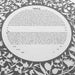 Garden Ketubah in Multiple Colors by Melanie Dankowicz - The Weitzman Museum Store - 