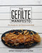 Gefilte Manifesto *Signed by the Author* - The Weitzman Museum Store - 7 - 847384013209