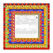 Genesis Ketubah by Ruth Rudin - The Weitzman Museum Store - 6 - 01