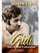 Gidi: One Chasing A Thousand - The Weitzman Museum Store - 9789652294418