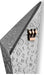 Gila Mezuzah in Multiple Patterns - The Weitzman Museum Store - 7-847384017482