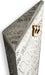Gila Mezuzah in Multiple Patterns - The Weitzman Museum Store - 7-847384017619
