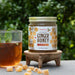 *Ginger Honey - 8 oz. - The Weitzman Museum Store - SQ8091485