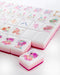 Glitterville Mahjong Tiles - The Weitzman Museum Store - OMM321