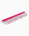Glitterville Mahjong Tiles - The Weitzman Museum Store - OMM321