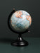 Globe on Black Stand - The Weitzman Museum Store - 38311