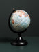 Globe on Black Stand - The Weitzman Museum Store - 38311