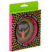 Glozi - Flow Toy - Glowing Pink - The Weitzman Museum Store - GZ02P