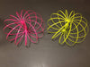 Glozi - Flow Toy - Glowing Pink - The Weitzman Museum Store - GZ02P