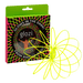 Glozi - Flow Toy - Glowing Yellow - The Weitzman Museum Store - GZ01Y