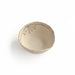 Gold Rimmed Charoset Dish - The Weitzman Museum Store - 7-847384018021