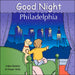 Good Night Philadelphia - The Weitzman Museum Store - 7 - 847384002865