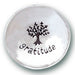 Gratitude/Tree Lg Charm Bowl (Boxed) - The Weitzman Museum Store - BWL-50