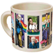 Great Gays Mug - The Weitzman Museum Store - 7 - 847384018117