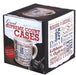 Great Supreme Court Cases Mug - The Weitzman Museum Store - 7 - 847384009945