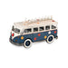 Groovy Bus Menorah - The Weitzman Museum Store - 7 - 847384011236