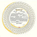 Hadas Ketubah by Daniel Azoulay - The Weitzman Museum Store - 1