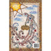 Haggadah Shel Erev Rav: The Mixed Multitude Haggadah - The Weitzman Museum Store - 9780881236798