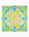 Hampton Mahjong Mat - The Weitzman Museum Store - OMM554