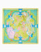 Hampton Mahjong Mat - The Weitzman Museum Store - OMM554