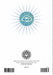 Hamsa Bar Mitzvah Card - The Weitzman Museum Store - br663