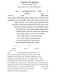 Hand in Hand Ketubah by Amy Fagin - The Weitzman Museum Store - 