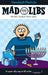 Hanukkah Mad Libs - The Weitzman Museum Store - 9780843172454