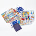 Hanukkah Quest Game - The Weitzman Museum Store - GAC - 13