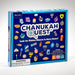 Hanukkah Quest Game - The Weitzman Museum Store - GAC - 13