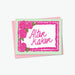 Happy Alter Kaker Card - The Weitzman Museum Store - GC - BD - 002